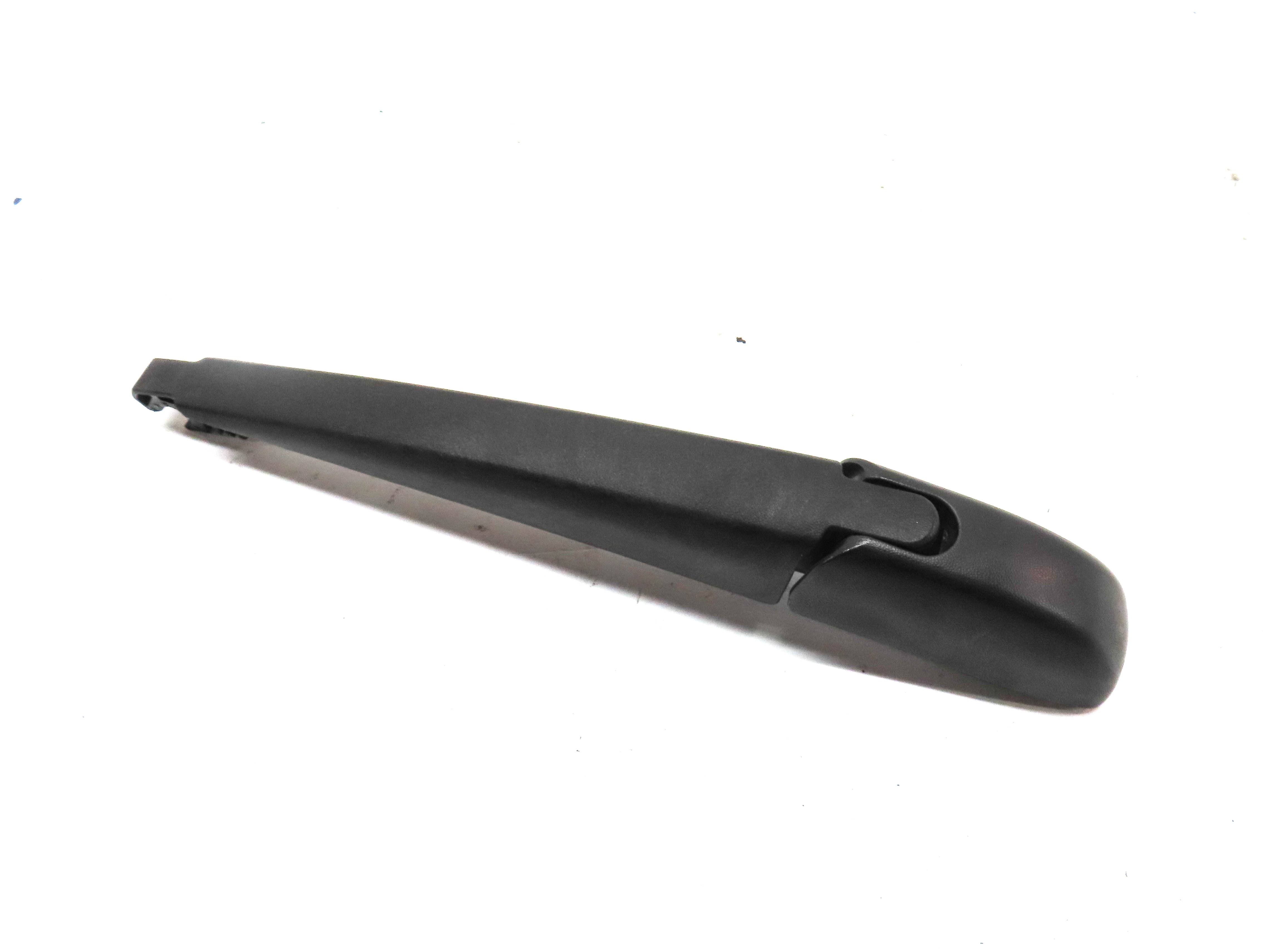 2015-2022 LAND ROVER DISCOVERY SPORT (L550) REAR WIPER ARM — exact item pictured